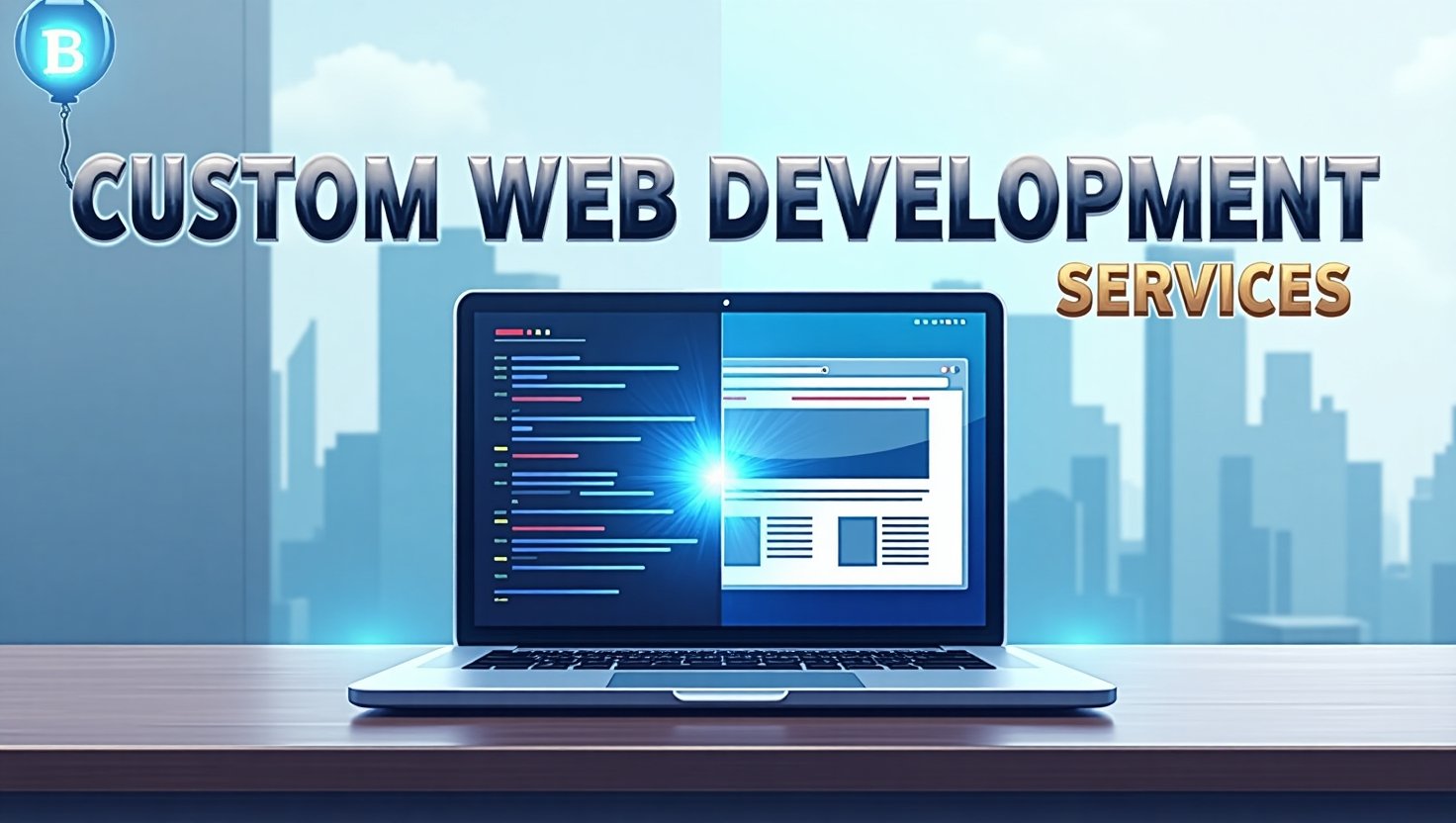 Top Web Development Company Karachi 2025